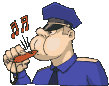 aa2 aa2