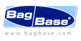 bag-base-logo